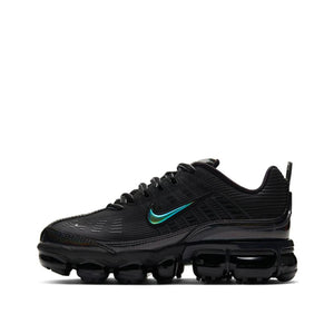 Nike WMNS Air Vapormax 360 (Schwarz)  - Allike Store