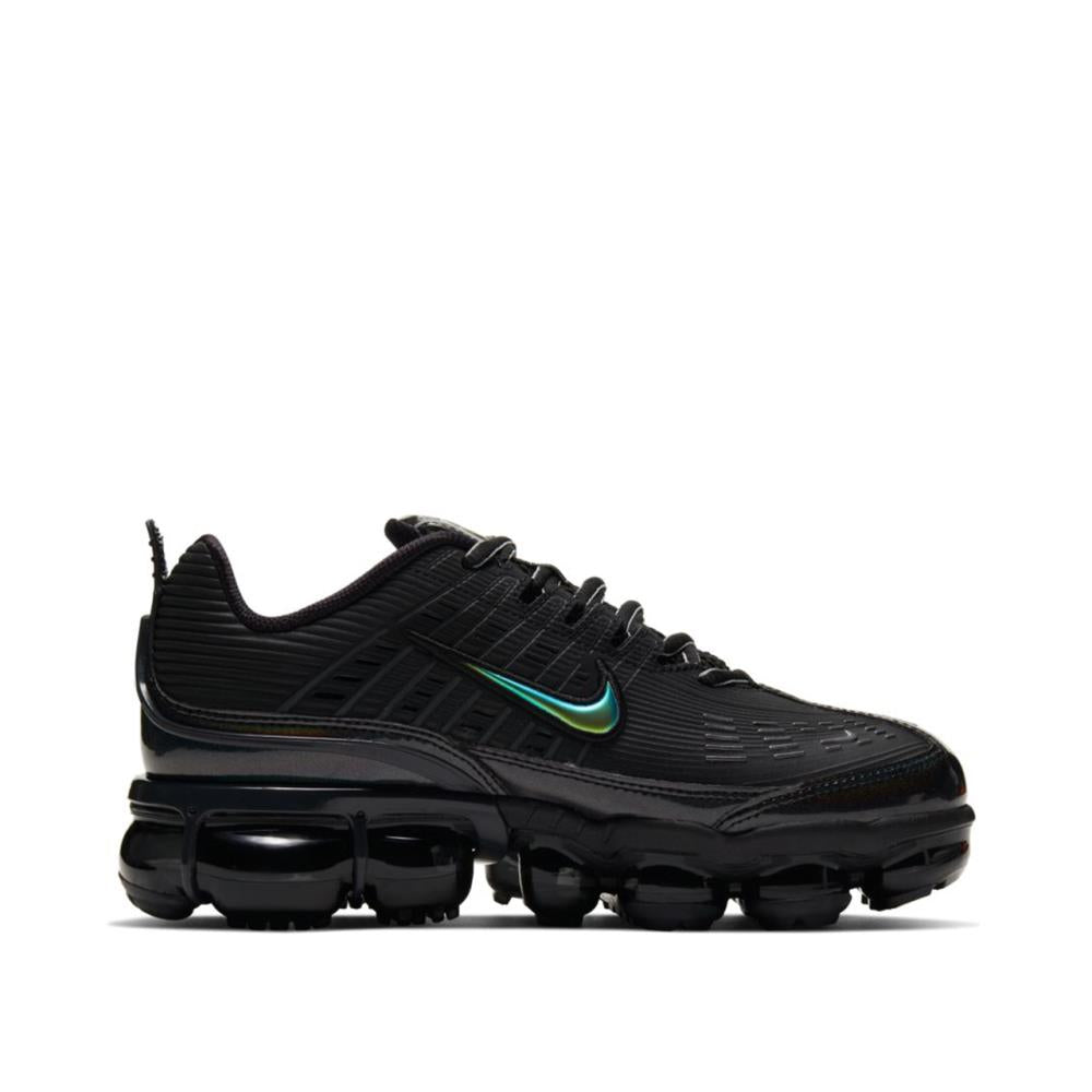 Nike WMNS Air Vapormax 360 (Schwarz)  - Allike Store