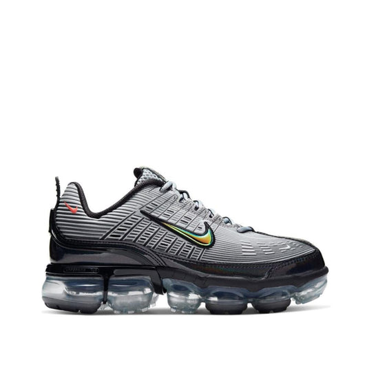 Nike WMNS Air Vapormax 360 (Silber / Schwarz)  - Allike Store