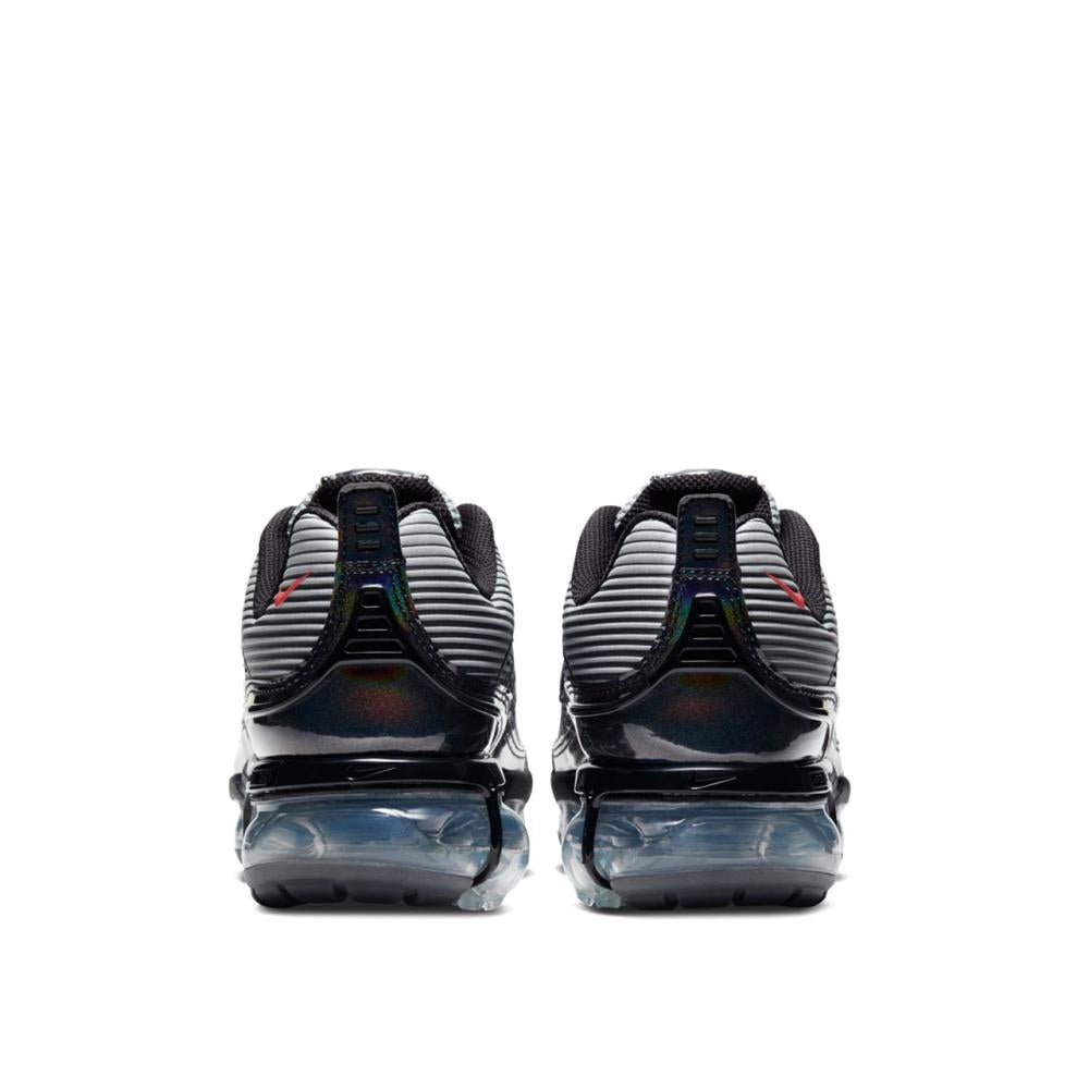 Nike vapormax 360 silver best sale