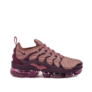 Nike WMNS Air VaporMax Plus (Lila)  - Allike Store