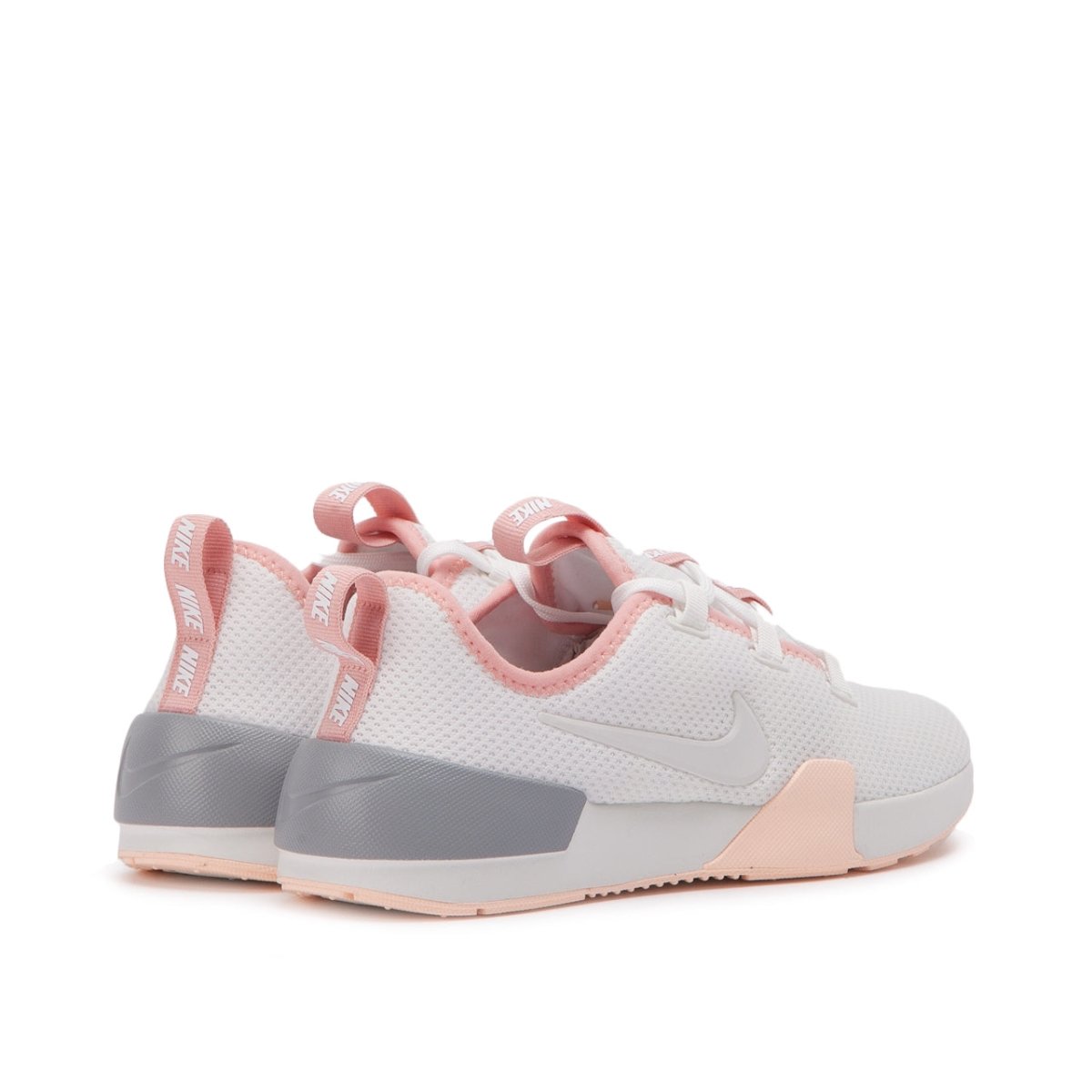 Nike wmns store ashin modern run