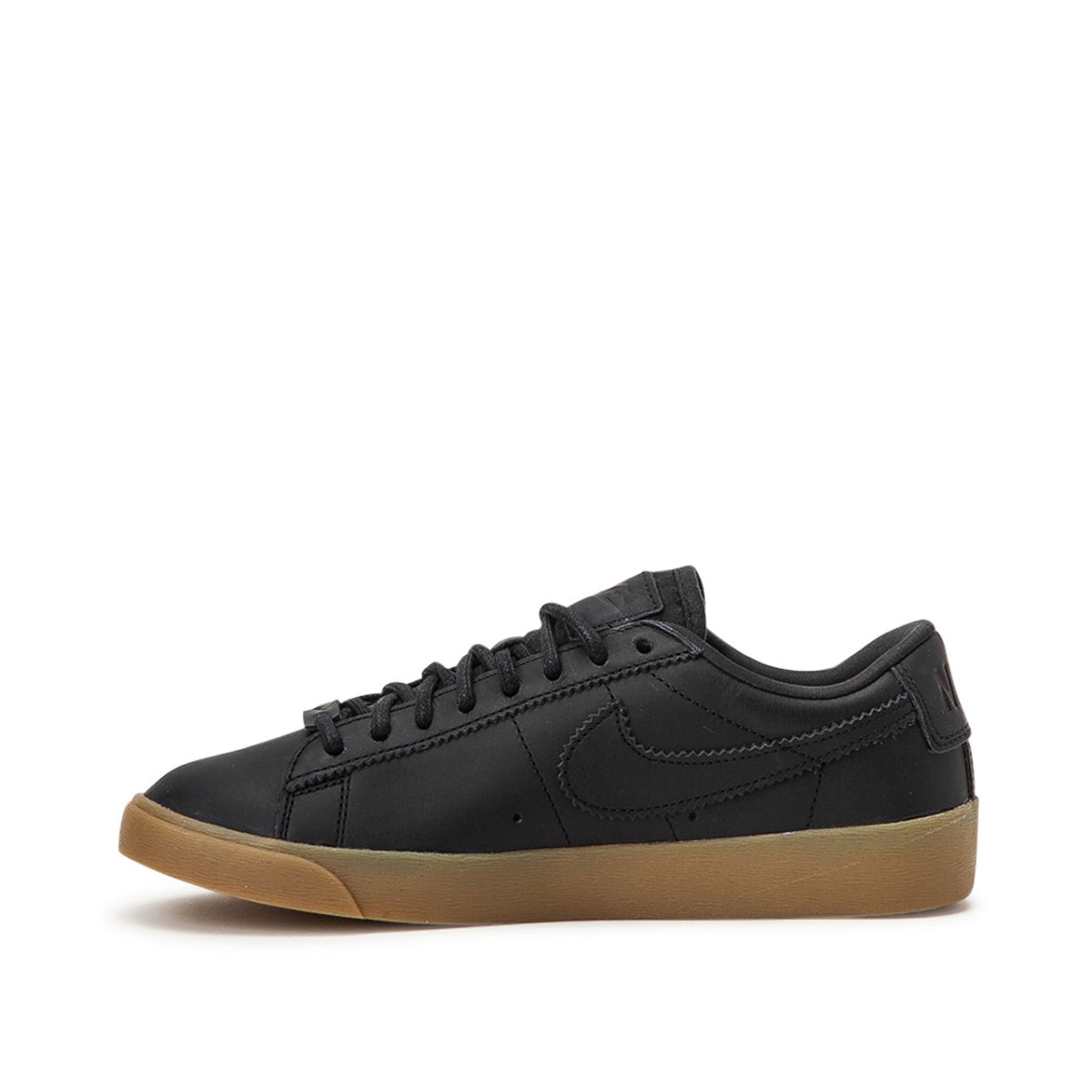 Nike WMNS Blazer Low LXX (Dunkelgrau)  - Allike Store