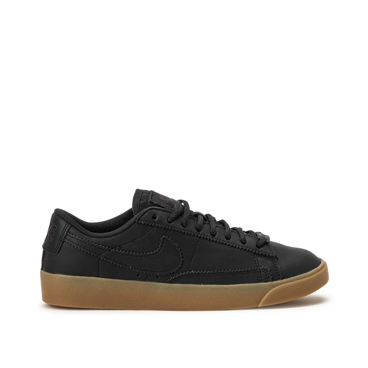 Nike WMNS Blazer Low LXX (Dunkelgrau)  - Allike Store