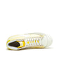 Nike WMNS Blazer Mid '77 (Gelb / Weiß)  - Allike Store