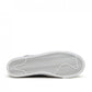 Nike WMNS Blazer Mid ´77 (Schwarz / Weiß)  - Allike Store