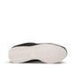 Nike WMNS Cortez Basic Jewel '18 (Schwarz)  - Allike Store