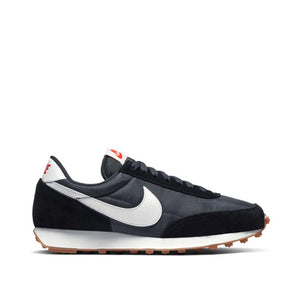 Nike WMNS Daybreak (Schwarz / Weiß)  - Allike Store