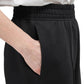 Nike WMNS Essential Fleece Pants (Schwarz)  - Allike Store
