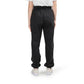 Nike WMNS Essential Fleece Pants (Schwarz)  - Allike Store