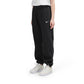 Nike WMNS Essential Fleece Pants (Schwarz)  - Allike Store