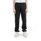 Nike WMNS Essential Fleece Pants (Schwarz)  - Allike Store