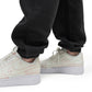 Nike WMNS Essential Fleece Pants (Schwarz)  - Allike Store