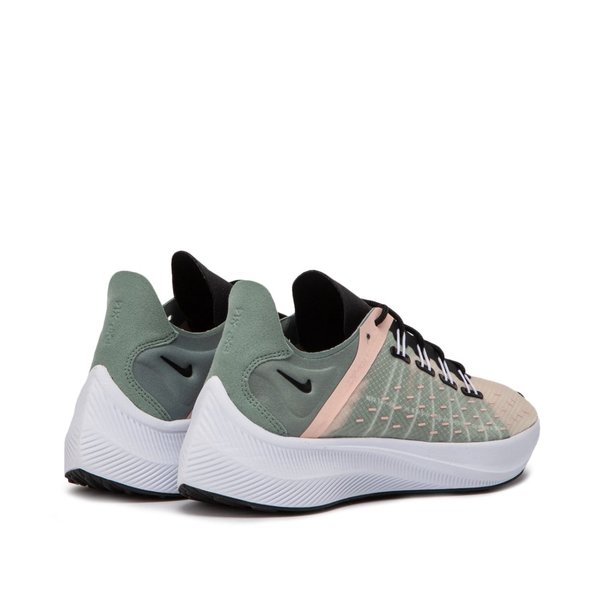 Nike ao3170 outlet