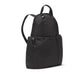 Nike WMNS Futura Luxe Mini Backpack (Schwarz)  - Allike Store