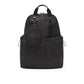 Nike WMNS Futura Luxe Mini Backpack (Schwarz)  - Allike Store