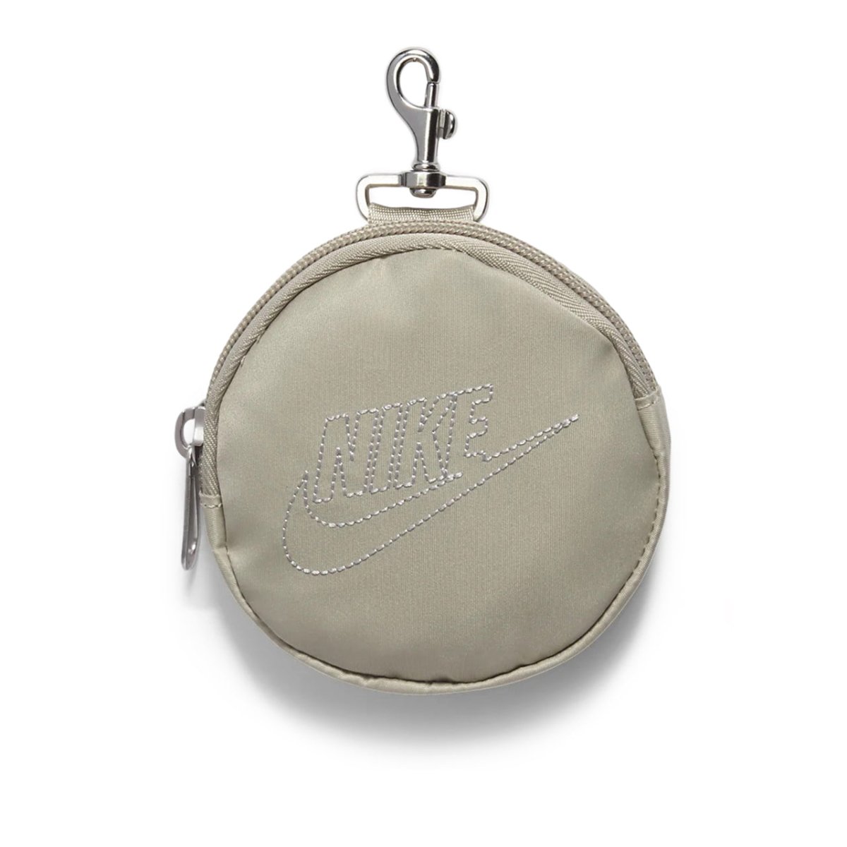 Purse nike discount