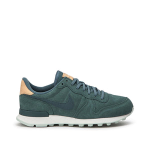 Nike WMNS Internationalist Premium (Hasta)  - Allike Store