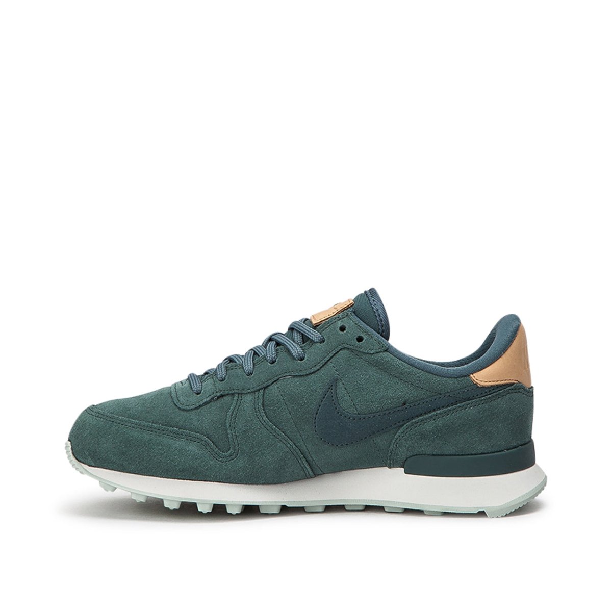 Nike WMNS Internationalist Premium (Hasta)  - Allike Store