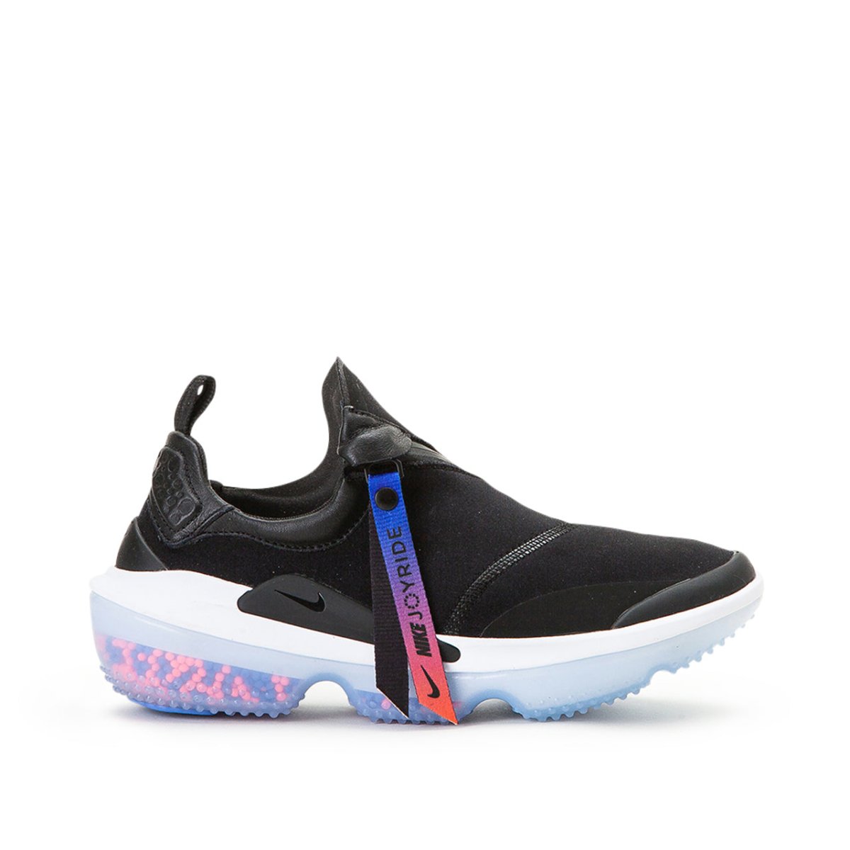 Nike joyride optik black online