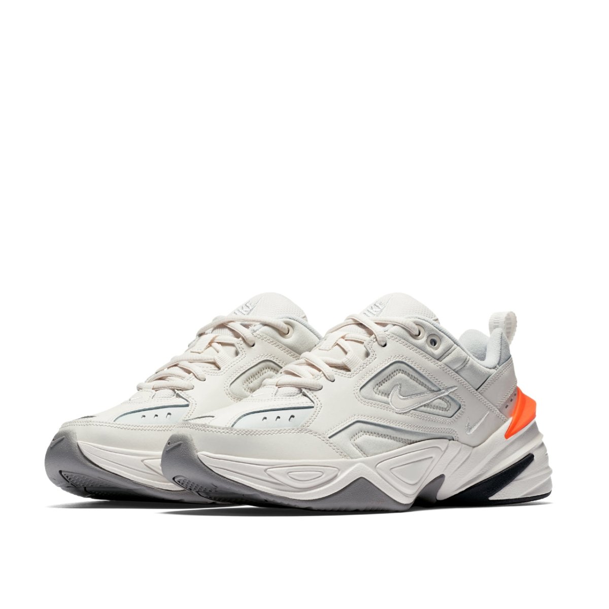 Nike m2k tekno korea hotsell