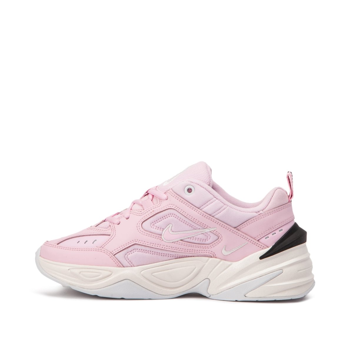 Nike WMNS M2K Tekno (Pink)  - Allike Store