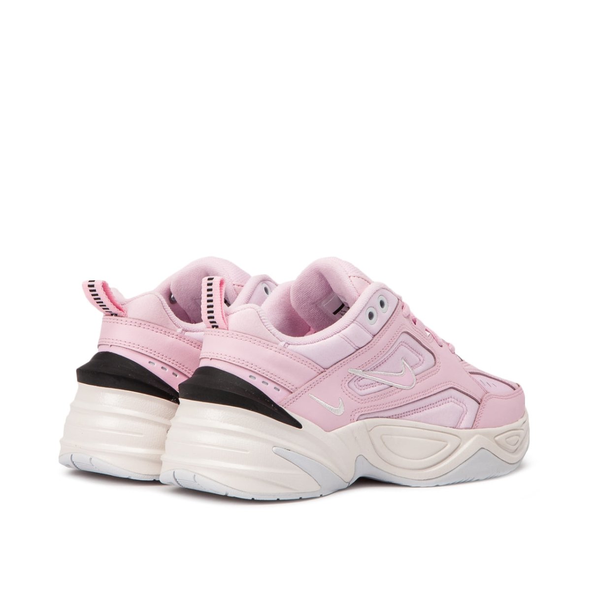 Nike WMNS M2K Tekno (Pink)  - Allike Store