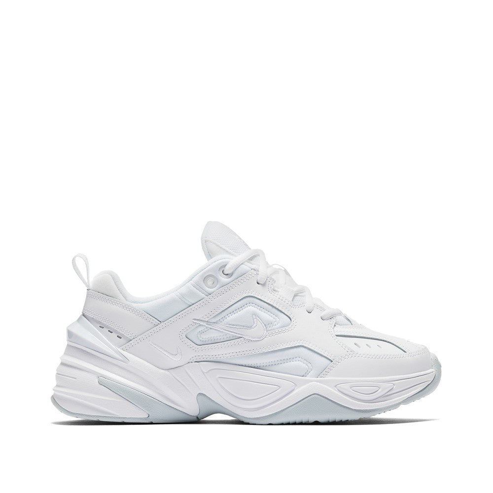 Nike m2k shop tekno white canada