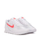 Nike WMNS Outburst OG (Weiß / Solar Rot)  - Allike Store