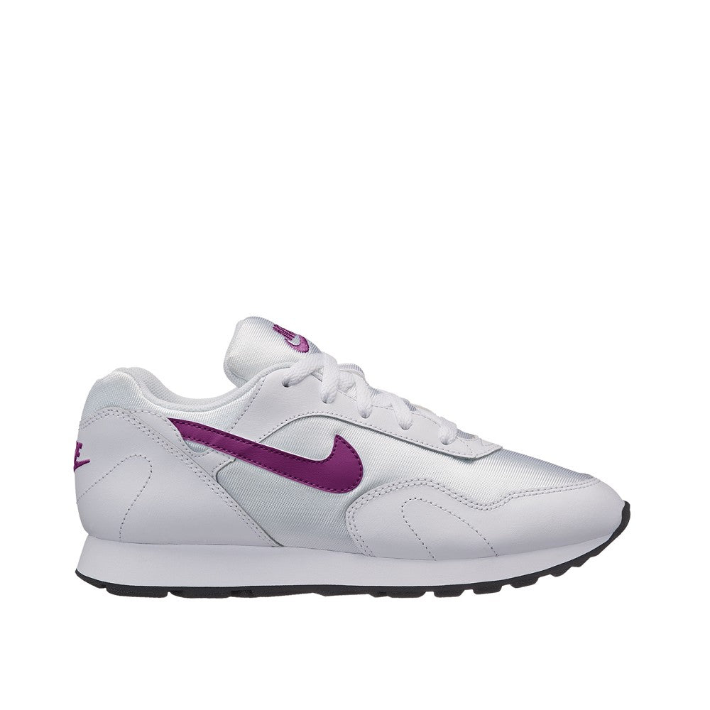 Nike WMNS Outburst (Weiß / Retro)  - Allike Store