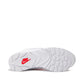 Nike WMNS Outburst (Weiß / Solar Rot)  - Allike Store