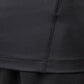 Nike WMNS Pro 365 Short-Sleeve Essential Top (Schwarz)  - Allike Store