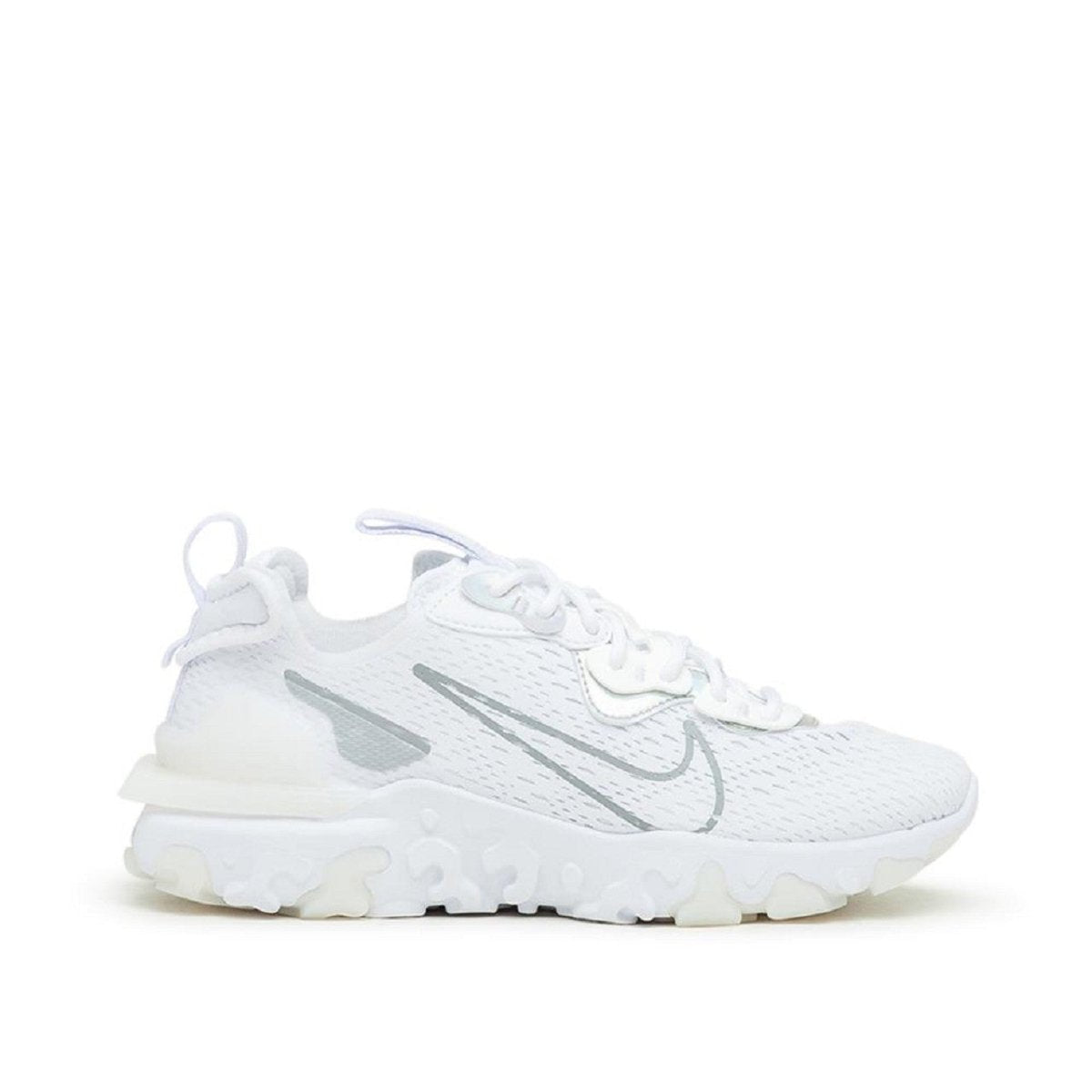 Nike WMNS React Vision Essential (Weiß)  - Allike Store