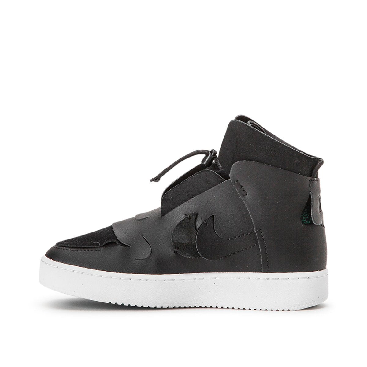 Nike WMNS Vandalised LX (Schwarz)  - Allike Store