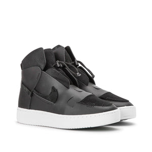 Nike WMNS Vandalised LX (Schwarz)  - Allike Store