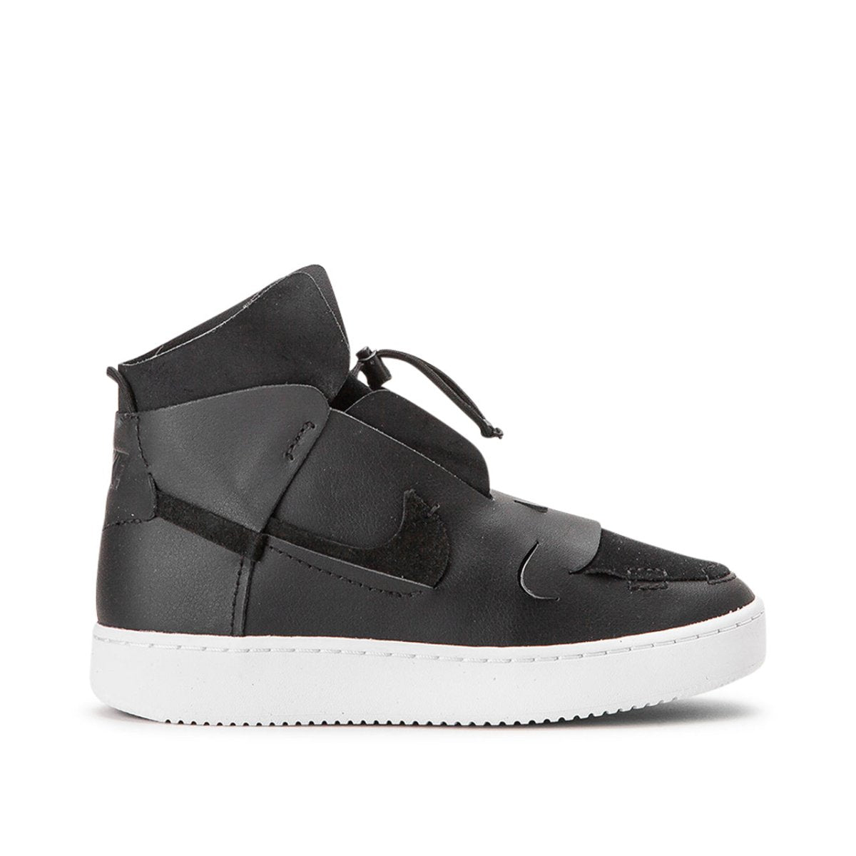 Nike WMNS Vandalised LX (Schwarz)  - Allike Store