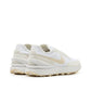 nike wmns waffle one weiss 384471