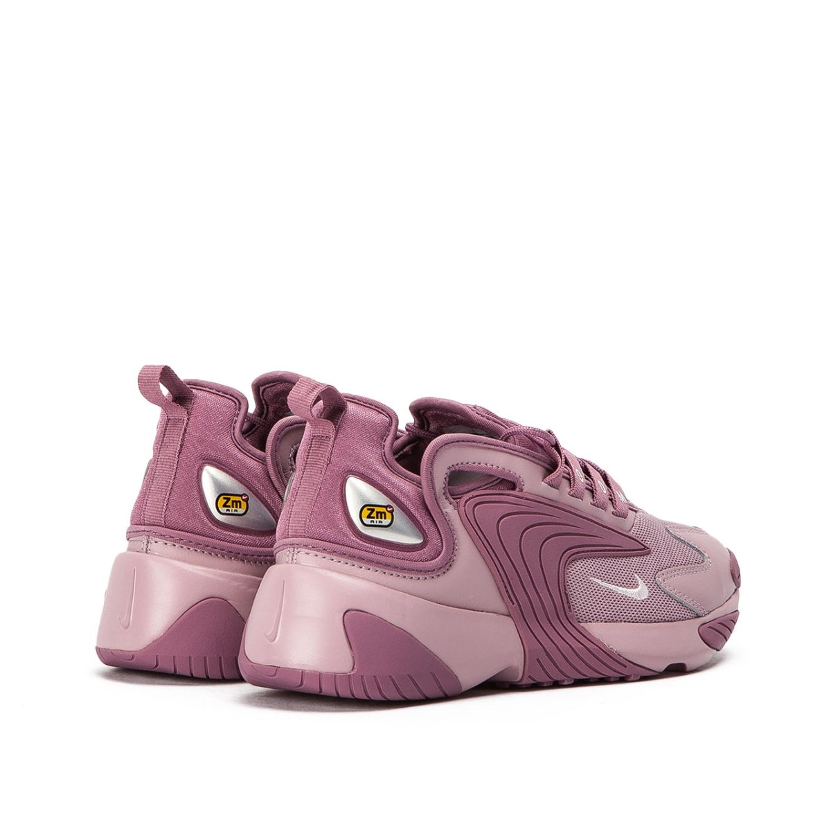 Nike WMNS Zoom 2K (Flieder)  - Allike Store