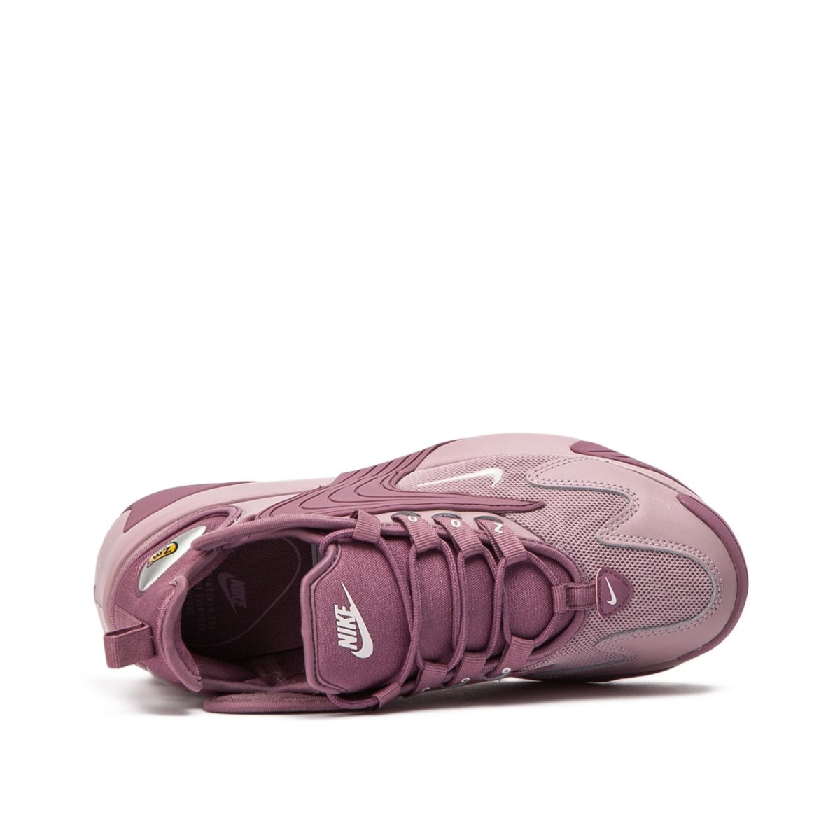 Nike WMNS Zoom 2K (Flieder)  - Allike Store