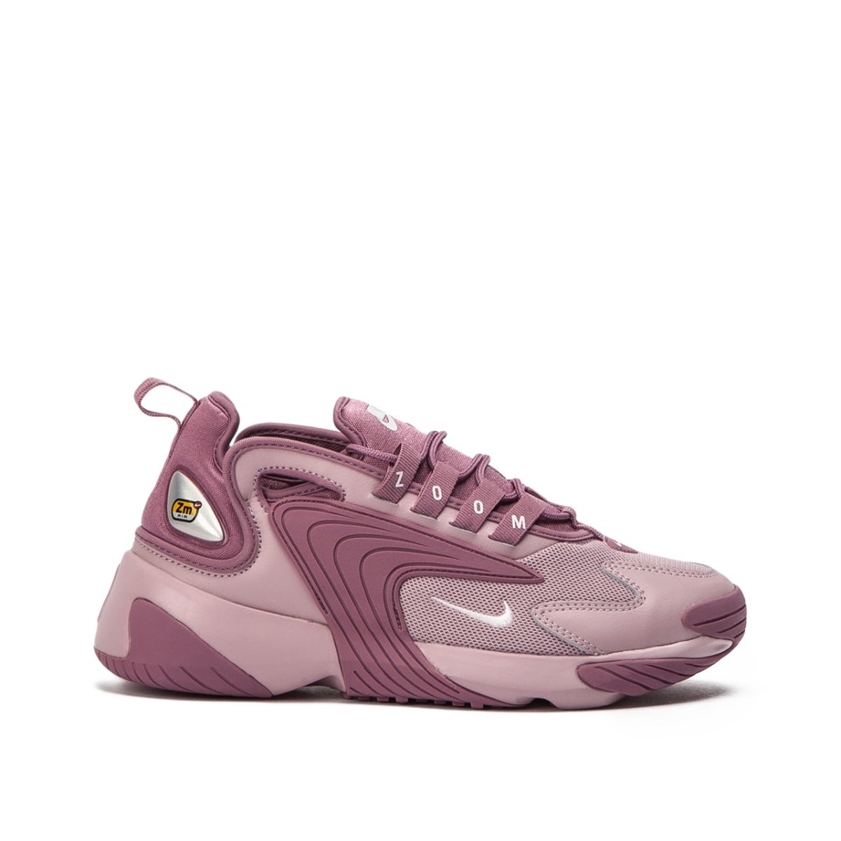 Nike WMNS Zoom 2K (Flieder)  - Allike Store