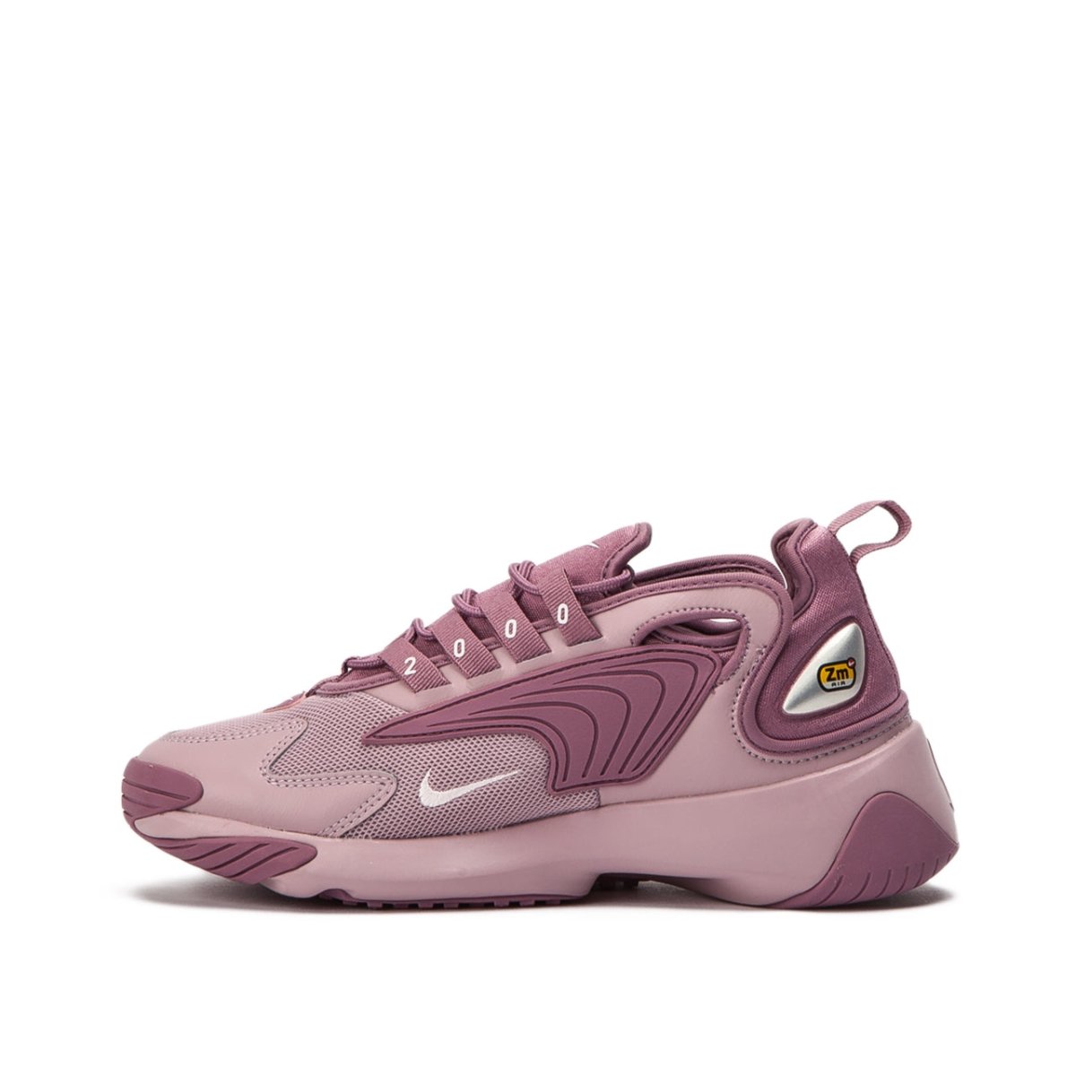 Nike WMNS Zoom 2K (Flieder)  - Allike Store