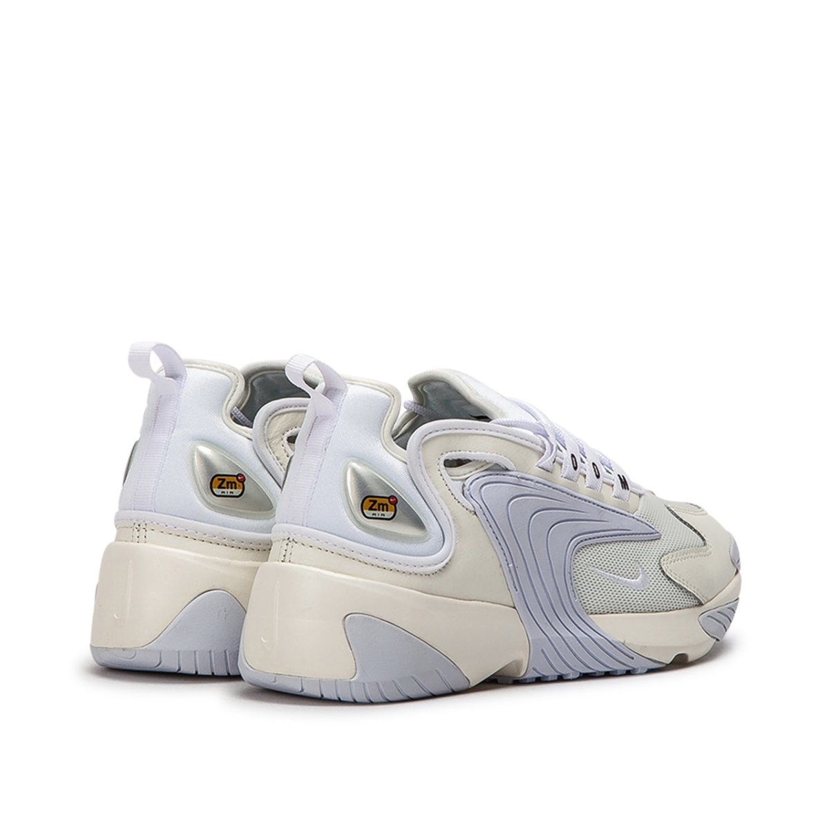 Nike Zoom 2K White AO0354 101 Allike Store