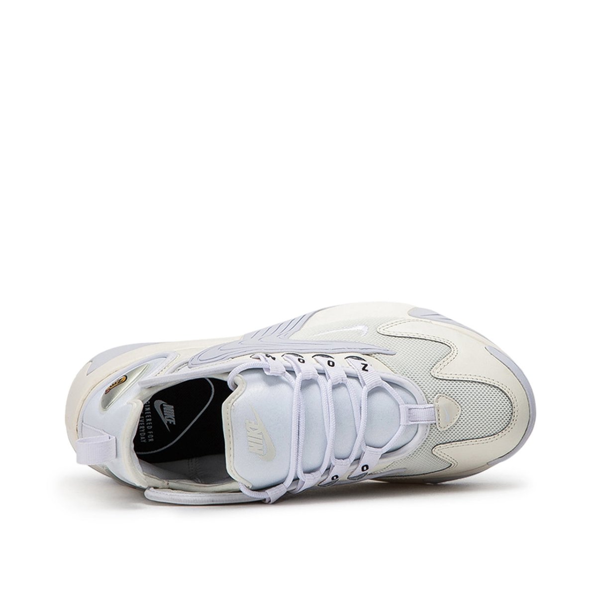 Nike Zoom 2K White AO0354 101 Allike Store