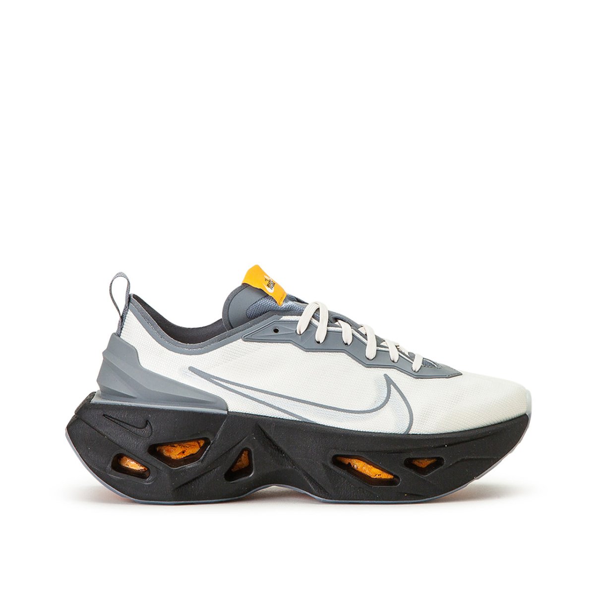 Nike zoom shop x vista price