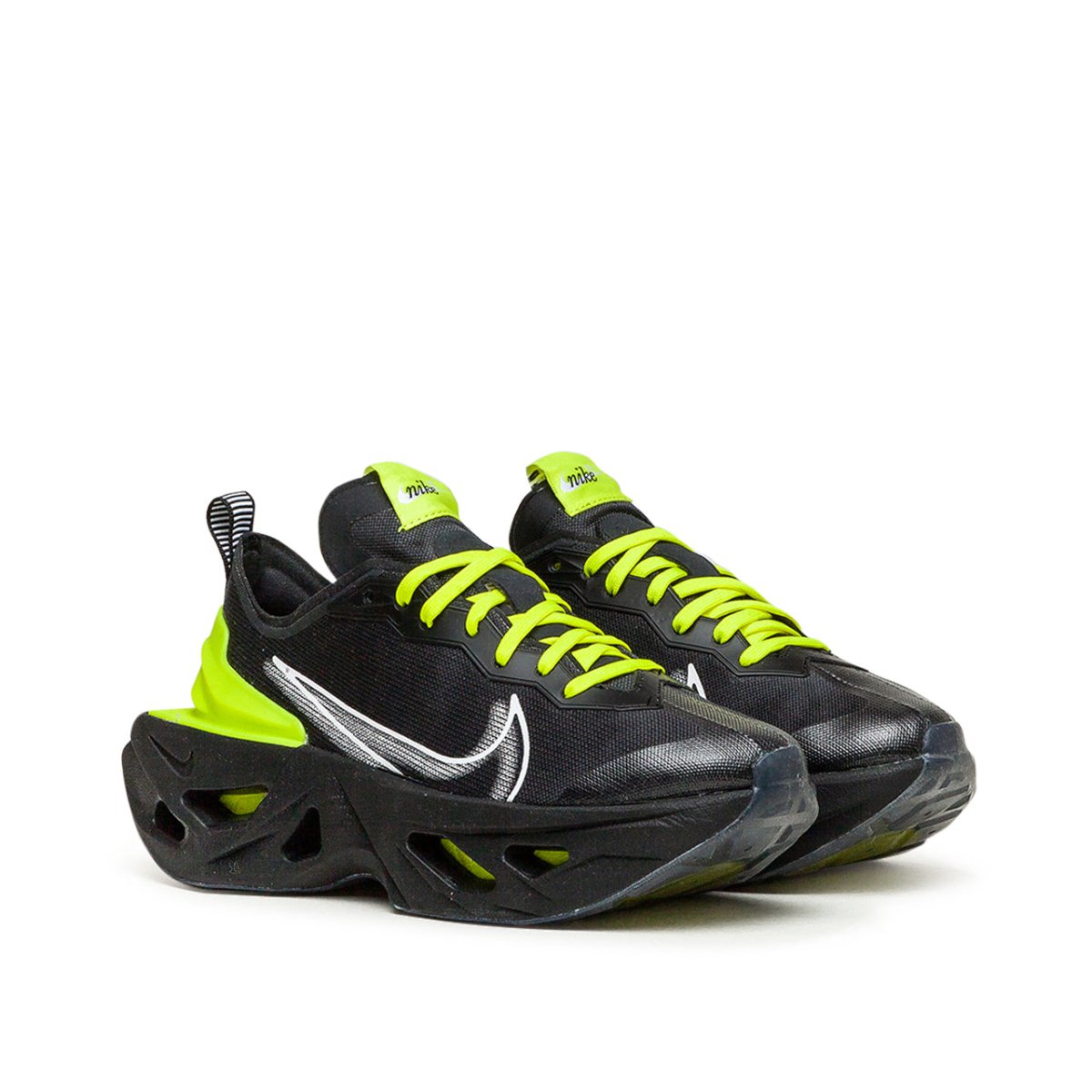 Nike zoom x vista grind outlet price