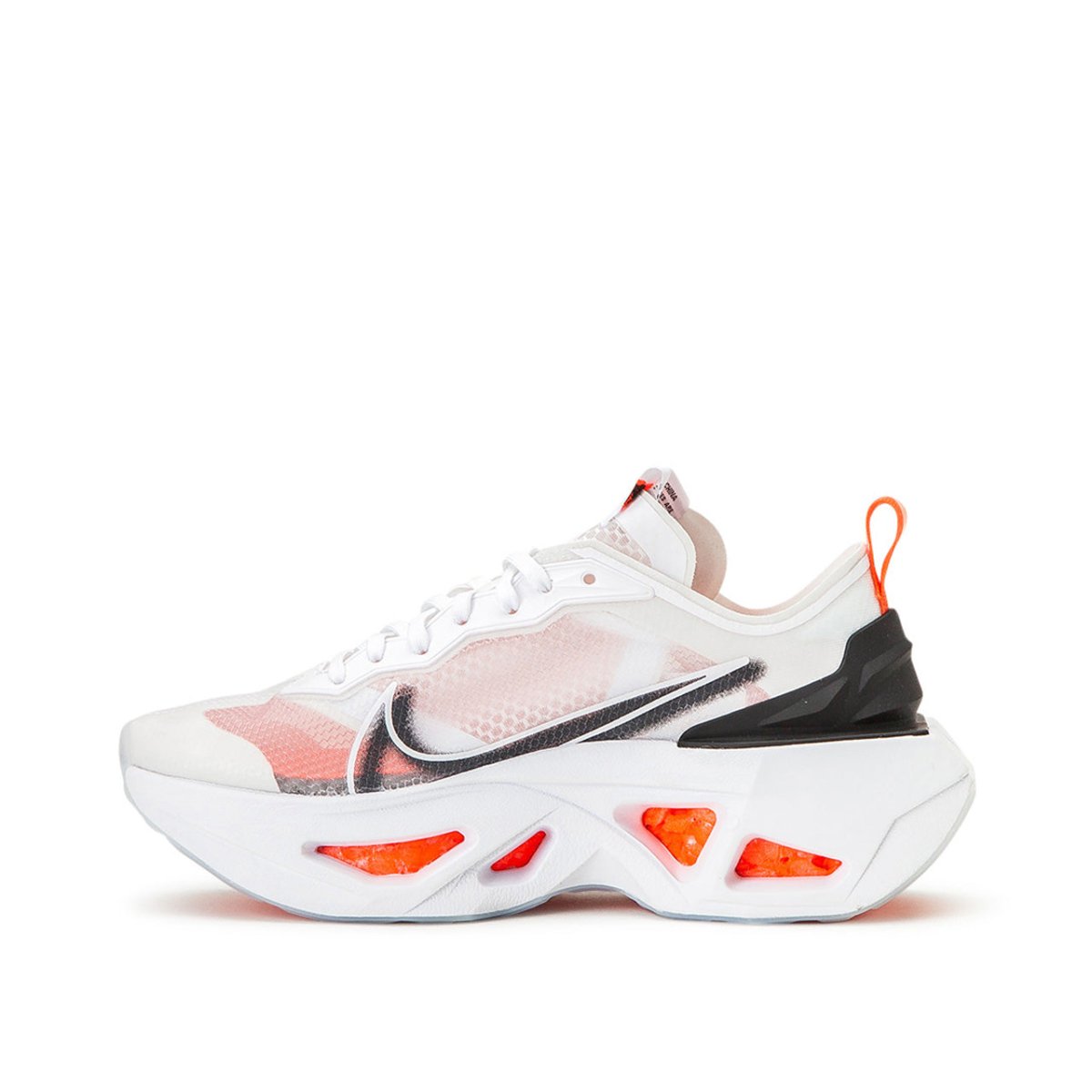 Nike zoom x vista homme online