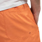 Nike Woven Shorts (Orange)  - Allike Store