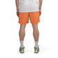 Nike Woven Shorts (Orange)  - Allike Store