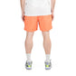 Nike Woven Shorts (Orange)  - Allike Store
