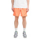 Nike Woven Shorts (Orange)  - Allike Store